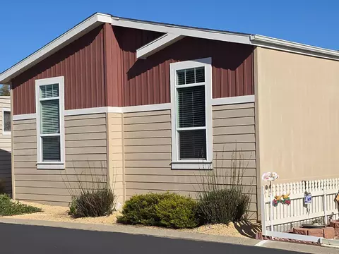 950 Huasna #59, Arroyo Grande, CA 93420