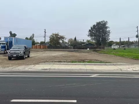 1775 N St, Firebaugh, CA 93622 photo 1
