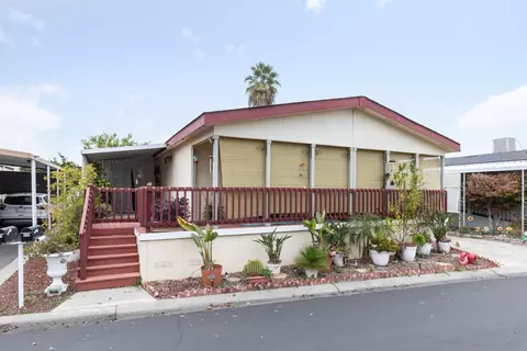 336 E Alluvial Ave #310, Fresno, CA 93720