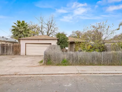 1905 Muncy Dr, Modesto, CA 95350