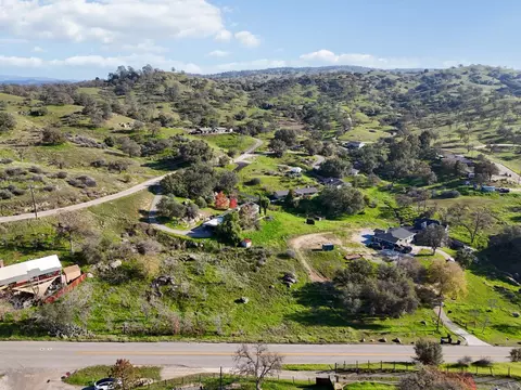 1 Mountain Rnch #LOT 31, Madera, CA 93636