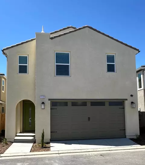 1122 Elevations Way W, Madera, CA 93636 photo 1
