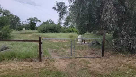 0 Sage Ln, Yokuts Valley, CA 93675