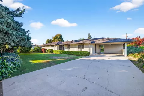 6112 E Montecito Ave, Fresno, CA 93727