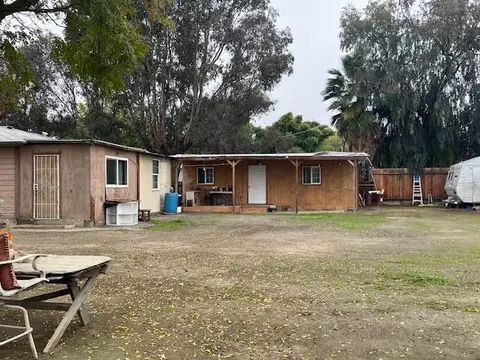 35715 W Gettysburg, Firebaugh, CA 93622 photo 3