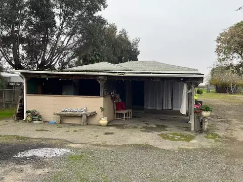 35715 W Gettysburg, Firebaugh, CA 93622 photo 2