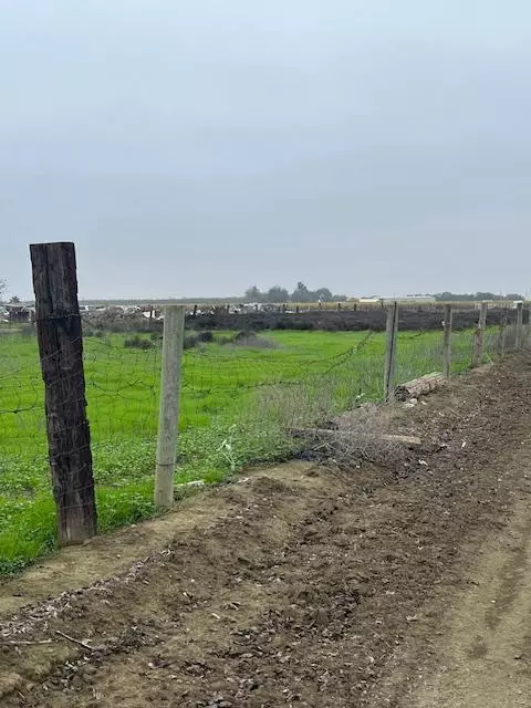 35715 W Gettysburg, Firebaugh, CA 93622 photo 6