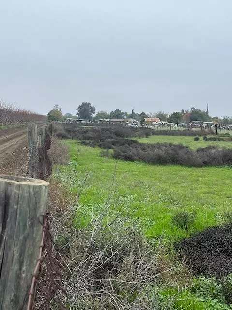 35715 W Gettysburg, Firebaugh, CA 93622 photo 7