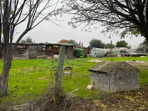 35715 W Gettysburg, Firebaugh, CA 93622 photo 5