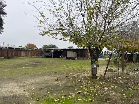 35715 W Gettysburg, Firebaugh, CA 93622 photo 4