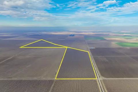0 Elkhorn Ave, Helm, CA 93627