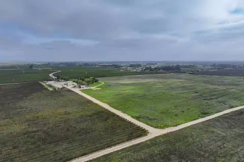 Other - 22322 Road 28 1 2, Madera, CA 93638 photo 20 of 21