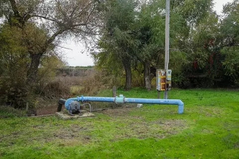 Other - 22322 Road 28 1 2, Madera, CA 93638 photo 9 of 21