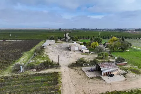 View/Area - 22322 Road 28 1 2, Madera, CA 93638 photo 2 of 3