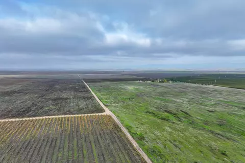 Other - 22322 Road 28 1 2, Madera, CA 93638 photo 16 of 21
