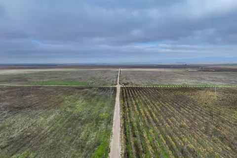 Other - 22322 Road 28 1 2, Madera, CA 93638 photo 21 of 21