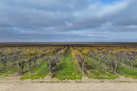 Other - 22322 Road 28 1 2, Madera, CA 93638 photo 2 of 21
