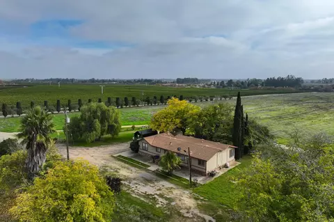 View/Area - 22322 Road 28 1 2, Madera, CA 93638 photo 3 of 3