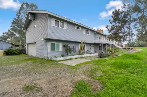 17810 Road 26, Madera, CA 93638