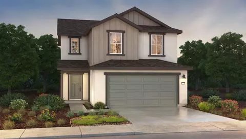2387 S Homsy Ave #15 OL, Fresno, CA 93725