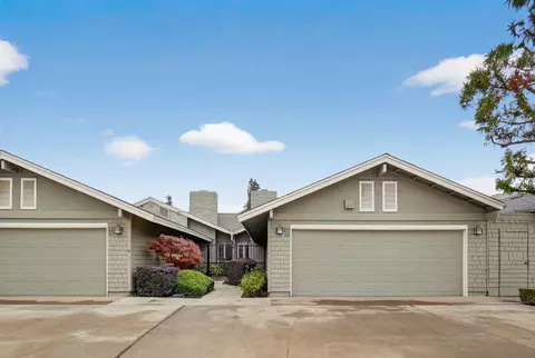 333 W Bullard Ave #103, Fresno, CA 93704