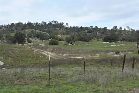 Undisclosed, Coarsegold, CA 93614