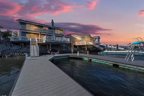 946 Lido Cir, Discovery Bay, CA 94505