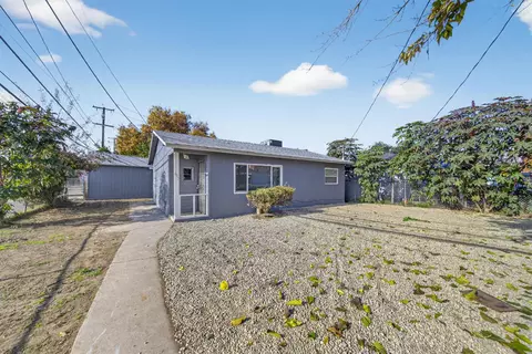 622 S 11th St, Fresno, CA 93702