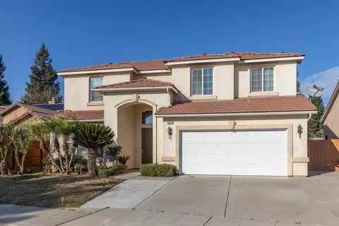 2681 Wrenwood Ave, Clovis, CA 93611