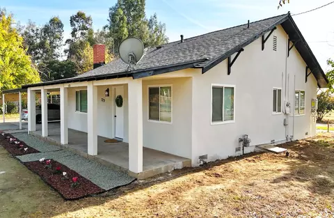 5120 E Church, Fresno, CA 93725