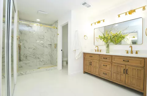 5120 E Church, Fresno, CA 93725