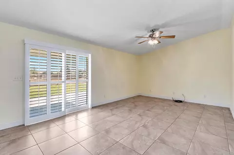 14183 Road 24, Madera, CA 93637 photo 10