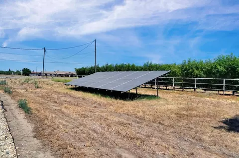 14183 Road 24, Madera, CA 93637 photo 45