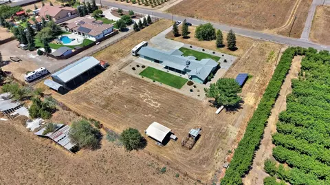 14183 Road 24, Madera, CA 93637 photo 53