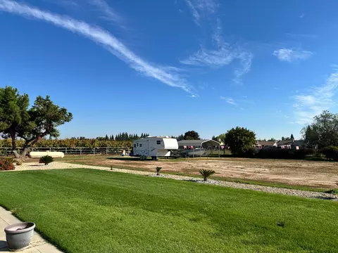 14183 Road 24, Madera, CA 93637 photo 18