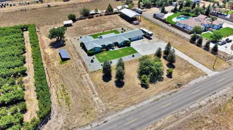 14183 Road 24, Madera, CA 93637 photo 49