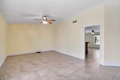 14183 Road 24, Madera, CA 93637 photo 9
