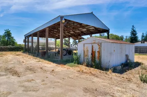 14183 Road 24, Madera, CA 93637 photo 41