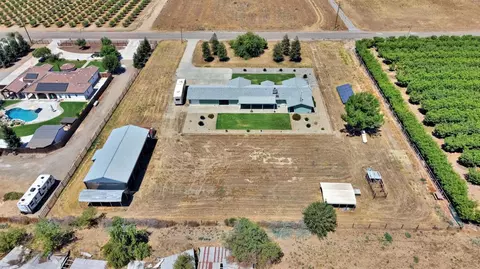 14183 Road 24, Madera, CA 93637 photo 52