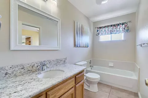 14183 Road 24, Madera, CA 93637 photo 24
