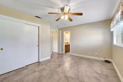 14183 Road 24, Madera, CA 93637 photo 31