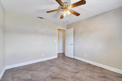 14183 Road 24, Madera, CA 93637 photo 33