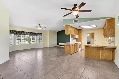 14183 Road 24, Madera, CA 93637 photo 12