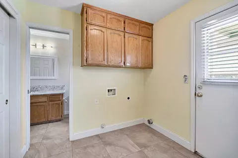 14183 Road 24, Madera, CA 93637 photo 20