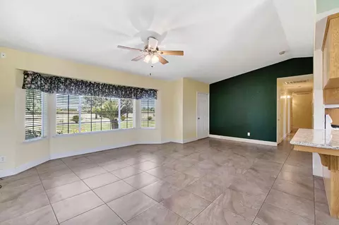 14183 Road 24, Madera, CA 93637 photo 7