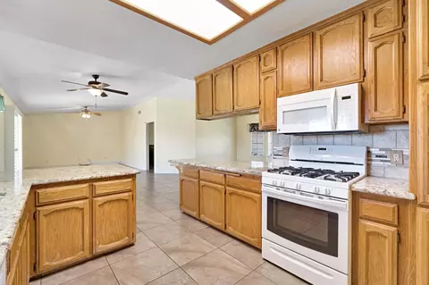 14183 Road 24, Madera, CA 93637 photo 17