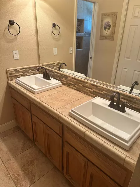 14183 Road 24, Madera, CA 93637 photo 13