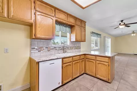 14183 Road 24, Madera, CA 93637 photo 19