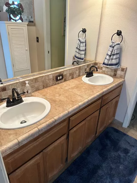 14183 Road 24, Madera, CA 93637 photo 7