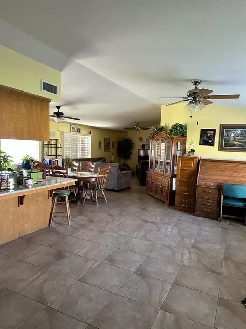 14183 Road 24, Madera, CA 93637 photo 5